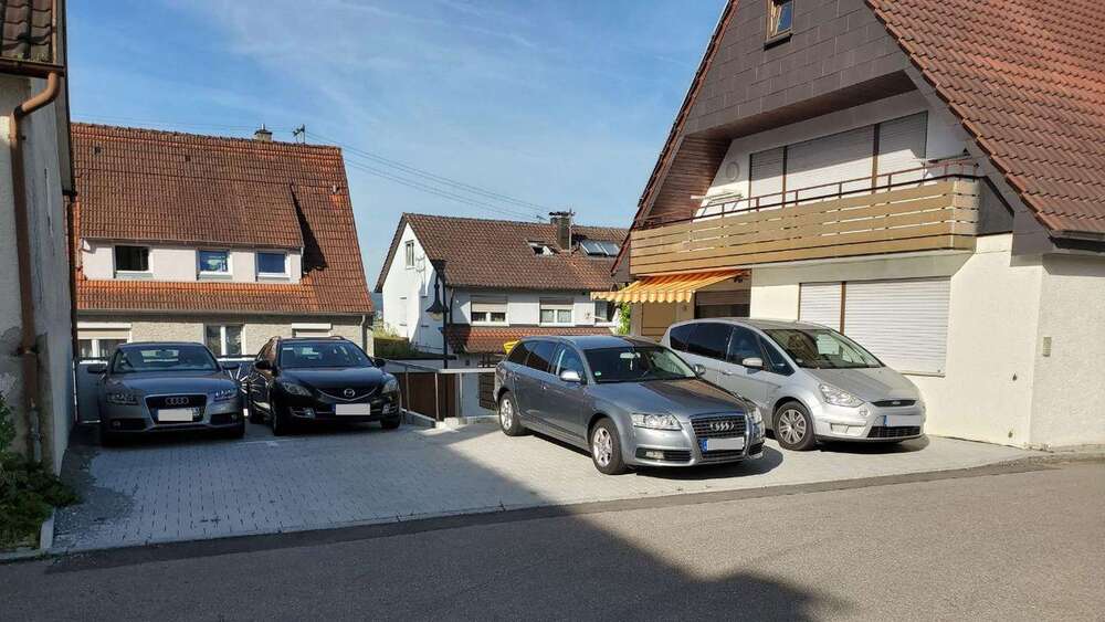 Einfamilienhaus Winnenden - 11 Zimmer, 256 m&sup2;, 549.000&euro; | Angebot:26422632