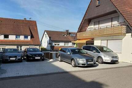 Haus Winnenden - 11 Zimmer, 256 m&sup2;, 549.000&euro; | Angebot:26422632