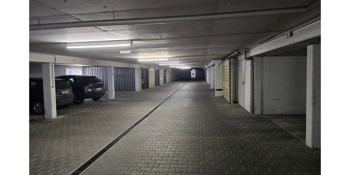 Etagenwohnung Stuttgart Untertürkheim - 4 Zimmer, 109 m&sup2;, 465.000&euro; | Angebot:26555091