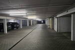 Etagenwohnung Stuttgart Untertürkheim - 4 Zimmer, 109 m&sup2;, 465.000&euro; | Angebot:26555091