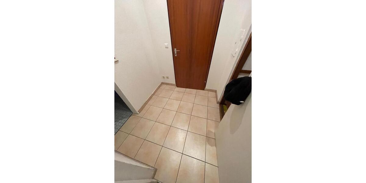 Einfamilienhaus Remseck am Neckar - 495.000&euro; | Angebot:27120325