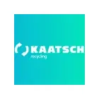 Leitung Finanzen & Controlling (m/w/d)