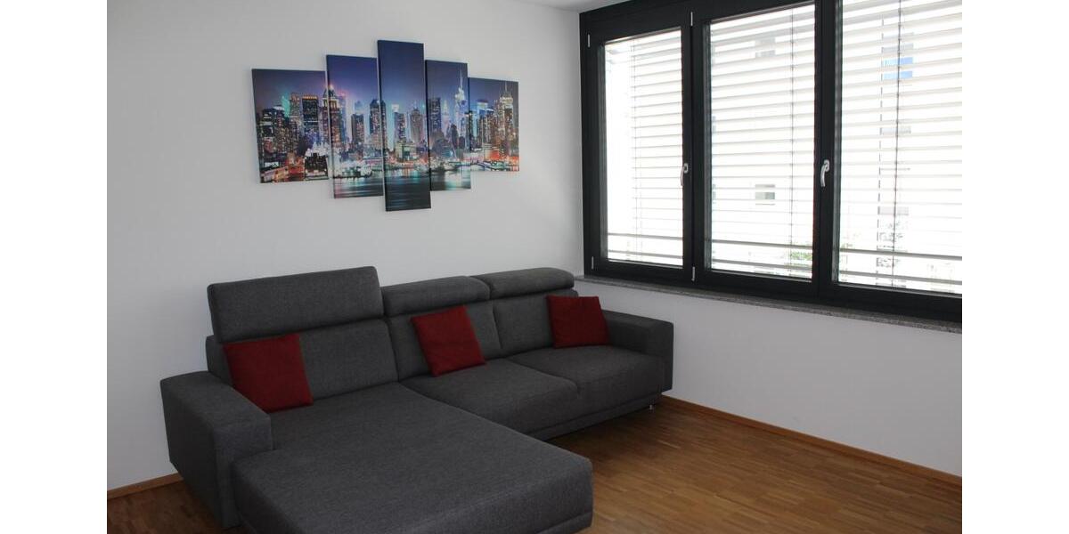 Loft - Studio - Atelier Stuttgart Stuttgart-Nord - 1.5 Zimmer, 73 m&sup2;, 549.999&euro; | Angebot:27193736