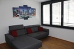Loft - Studio - Atelier Stuttgart Stuttgart-Nord - 1.5 Zimmer, 73 m&sup2;, 549.999&euro; | Angebot:27193736