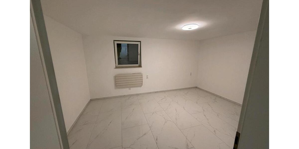 Etagenwohnung Filderstadt - 2 Zimmer, 35 m&sup2;, 650&euro; | Angebot:27569469