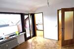Etagenwohnung Stuttgart Bad Cannstatt - 3 Zimmer, 95 m&sup2;, 318.000&euro; | Angebot:26867183