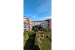 Etagenwohnung Böblingen Dagersheim - 2 Zimmer, 57 m&sup2;, 1.040&euro; | Angebot:26404840