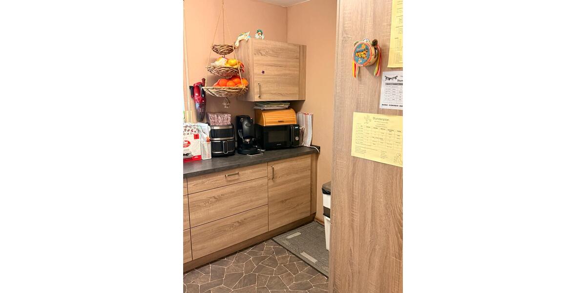 Etagenwohnung Korntal-Münchingen Münchingen - 4 Zimmer, 88 m&sup2;, 325.000&euro; | Angebot:25855421