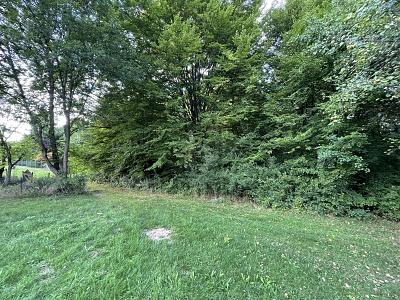 VIELSEITIGES ANWESEN - IDEEN OHNE GRENZEN - Grundstück Steinenbronn | Angebot:27127006