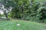 VIELSEITIGES ANWESEN - IDEEN OHNE GRENZEN - Grundstück Steinenbronn | Angebot:27127006