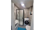 Etagenwohnung Sindelfingen - 1 Zimmer, 26 m&sup2;, 139.500&euro; | Angebot:27222616