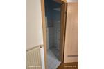 Maisonettenwohnung Zaberfeld - 5 Zimmer, 155 m&sup2;, 1.250&euro; | Angebot:26426641