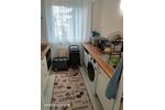 Etagenwohnung Waiblingen Beinstein - 2 Zimmer, 55 m&sup2;, 1.400&euro; | Angebot:27575629