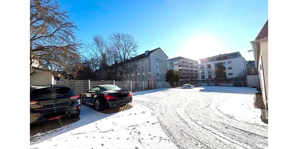 Erdgeschoßwohnung Sindelfingen - 2 Zimmer, 89 m&sup2;, 1.280&euro; | Angebot:25854092