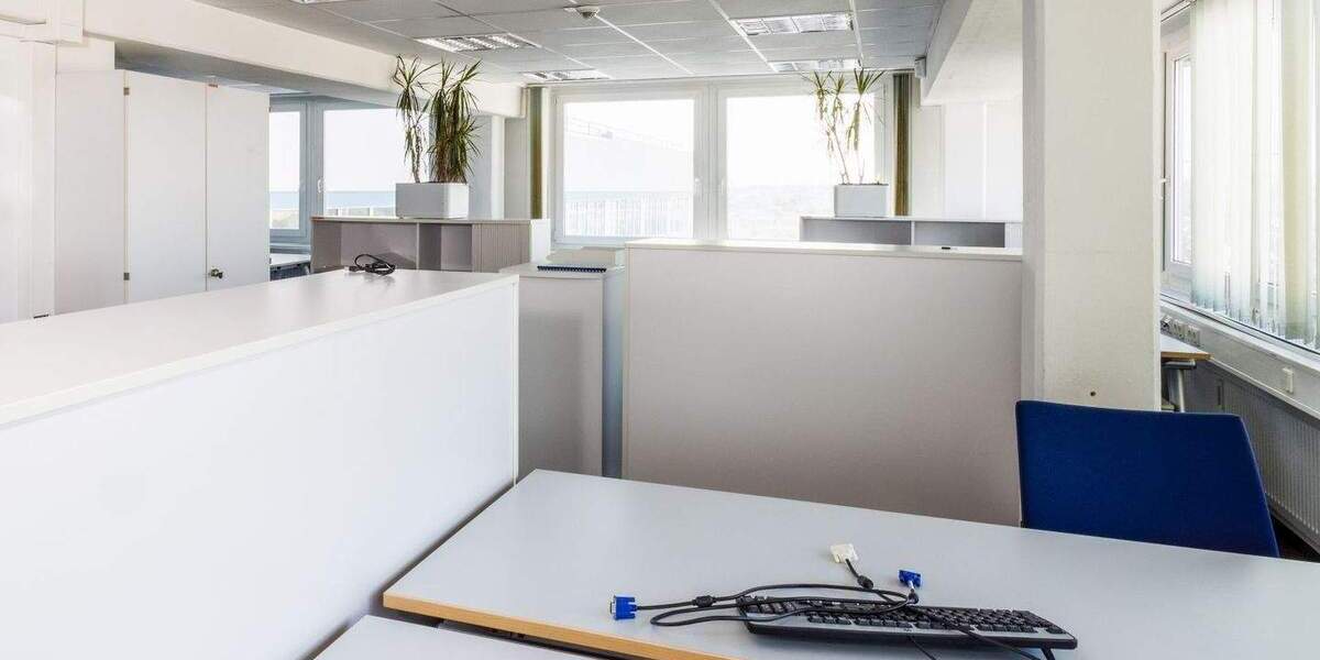 Gewerbeobjekt Schwieberdingen - 1.595&euro; | Angebot:25753018