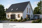 BEREIT FÜR IHR TRAUMHAUS - Grundstück Lichtenwald | Angebot:27540216