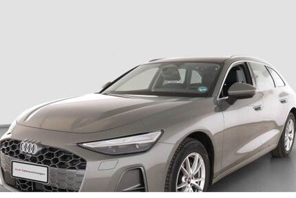 Audi A6 15.200 km 46.930 &euro; Heilbronn 74074