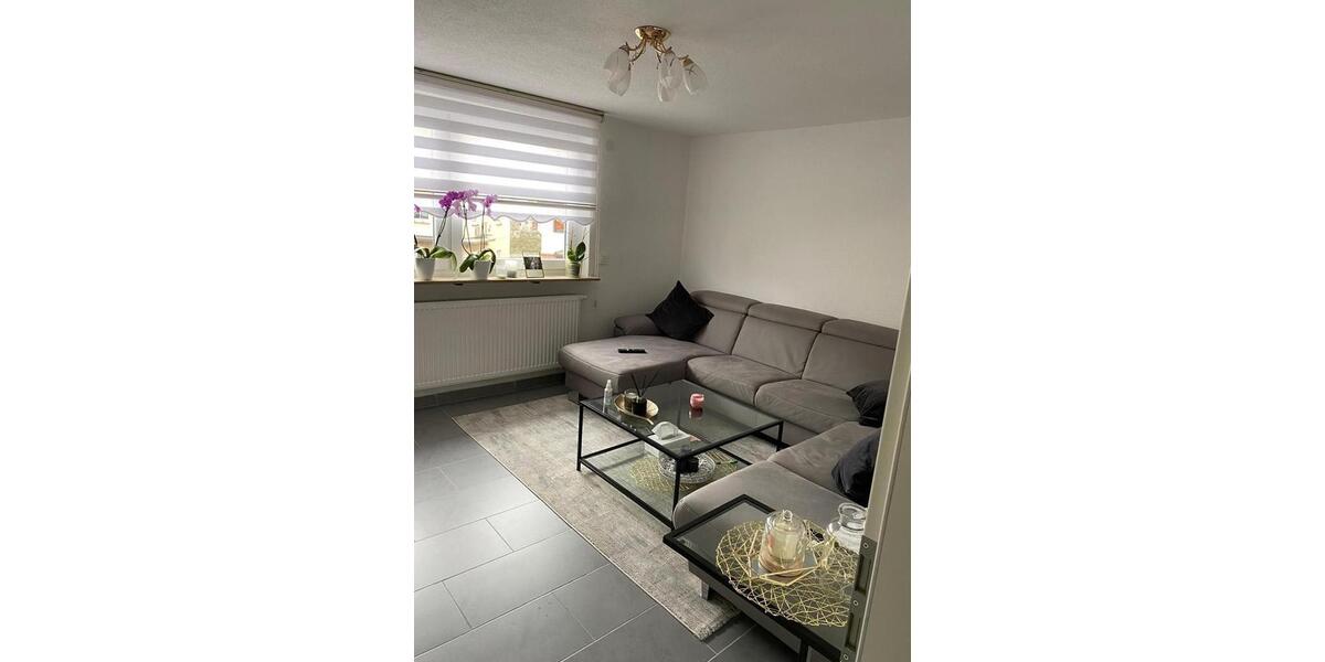 Reihenhaus Nordheim - 4 Zimmer, 75 m&sup2;, 1.400&euro; | Angebot:25894765