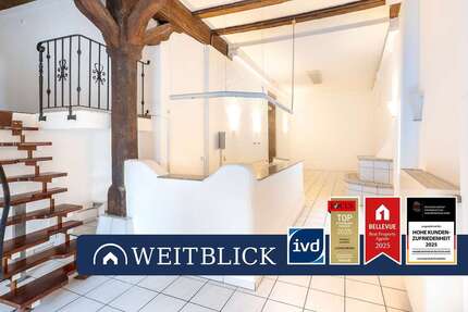 Gewerbeobjekt Bietigheim-Bissingen Bissingen - 990&euro; | Angebot:27508611