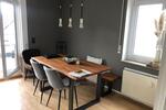 Dachgeschoßwohnung Korntal-Münchingen Münchingen - 3 Zimmer, 73 m&sup2;, 1.100&euro; | Angebot:26383044