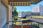 Etagenwohnung Esslingen am Neckar Pliensauvorstadt - 3 Zimmer, 57 m&sup2;, 229.000&euro; | Angebot:26907655