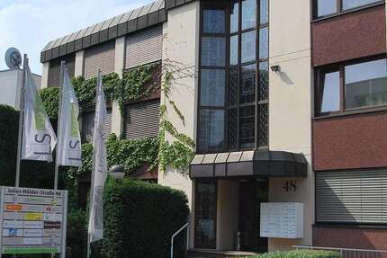 Gewerbeobjekt Stuttgart Degerloch - 340&euro; | Angebot:20000113