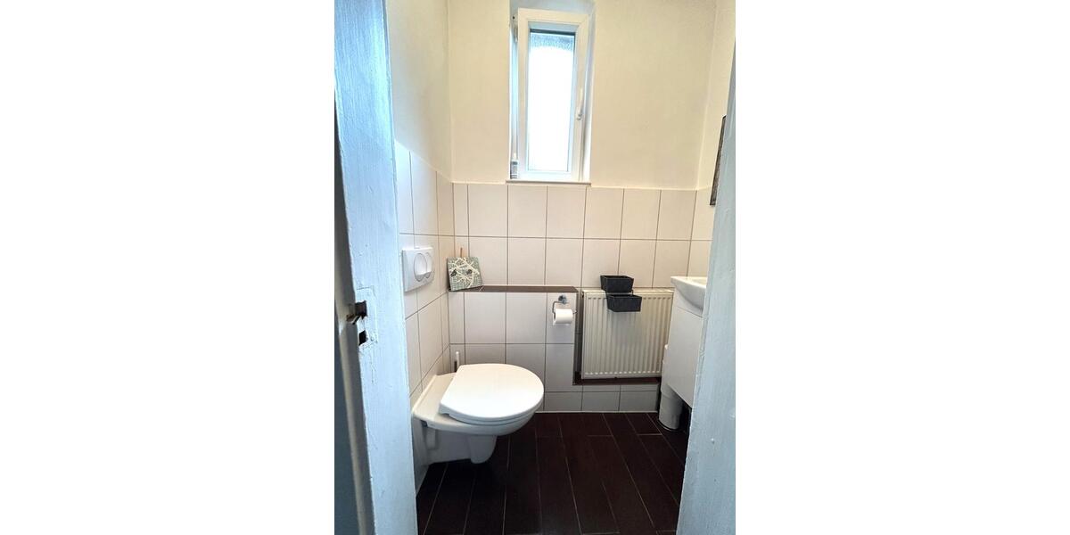 Erdgeschoßwohnung Stuttgart Vaihingen - 4 Zimmer, 89 m&sup2;, 370.000&euro; | Angebot:27006238