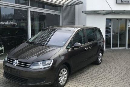 VW Sharan 179.000 km 14.870 &euro; Wendlingen am Neckar 73240