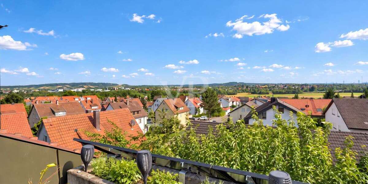 Einfamilienhaus Heilbronn / Böckingen Böckingen - 7 Zimmer, 224 m&sup2;, 645.000&euro; | Angebot:27512437