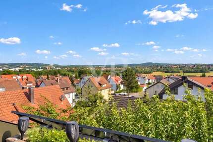 Haus Heilbronn / Böckingen Böckingen - 7 Zimmer, 224 m&sup2;, 645.000&euro; | Angebot:27512437