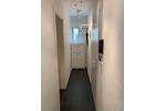 Etagenwohnung Stuttgart Lehen - 2 Zimmer, 42 m&sup2;, 1.350&euro; | Angebot:27578312