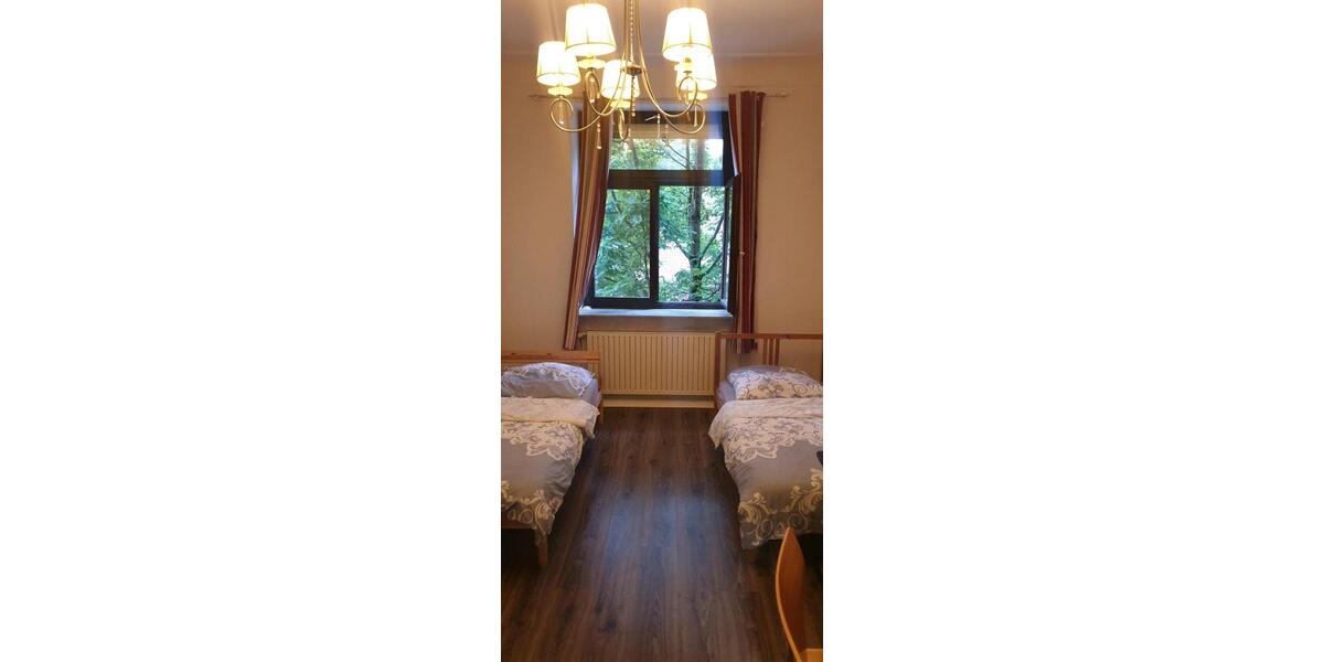 Etagenwohnung Stuttgart Feuerbach - 3 Zimmer, 1.250&euro; | Angebot:22925603