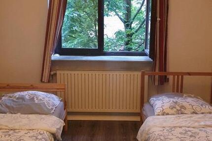 Wohnung Stuttgart Feuerbach - 3 Zimmer, 1.250&euro; | Angebot:22925603
