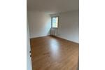 Etagenwohnung Stuttgart Bad Cannstatt - 3 Zimmer, 70 m&sup2;, 900&euro; | Angebot:25973923