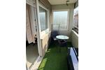 Etagenwohnung Waiblingen Beinstein - 2 Zimmer, 55 m&sup2;, 1.400&euro; | Angebot:27575629