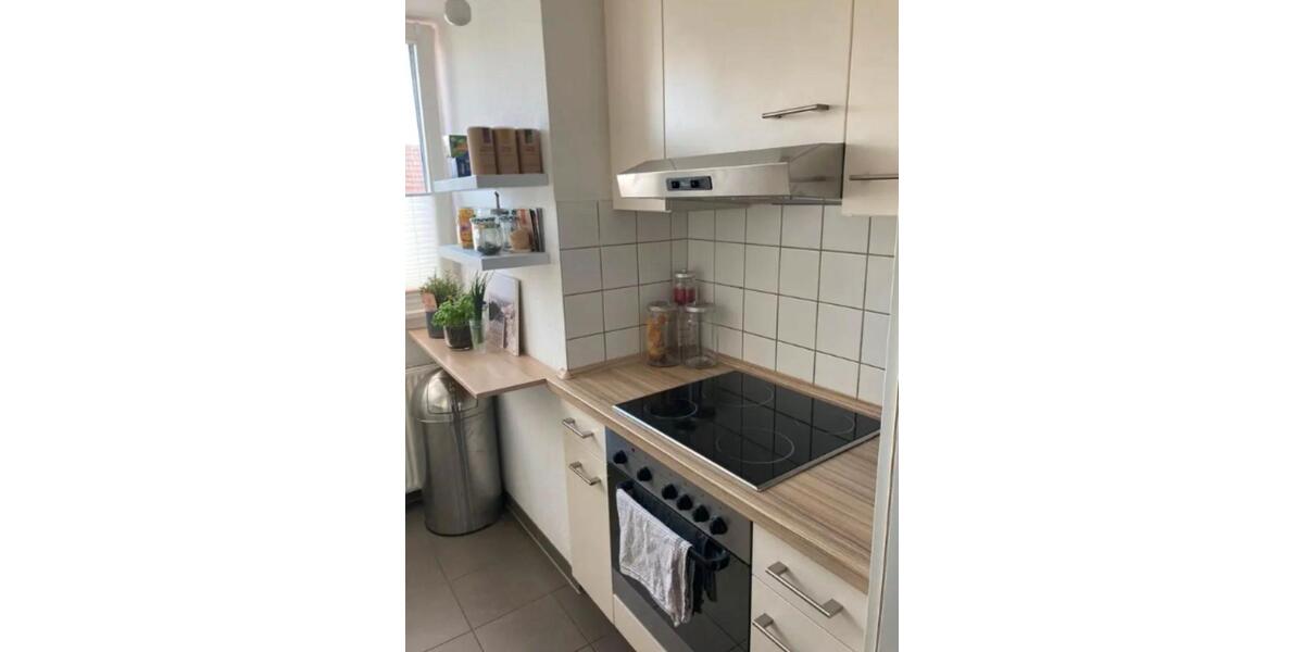 Dachgeschoßwohnung Köngen - 3 Zimmer, 70 m&sup2;, 1.120&euro; | Angebot:26450608