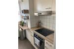 Dachgeschoßwohnung Köngen - 3 Zimmer, 70 m&sup2;, 1.120&euro; | Angebot:26450608