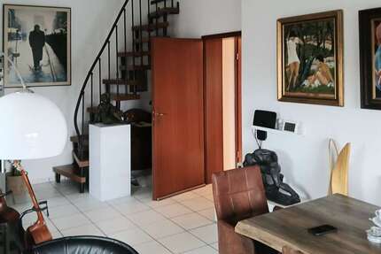 Wohnung Tamm - 4 Zimmer, 57 m&sup2;, 950&euro; | Angebot:26588237
