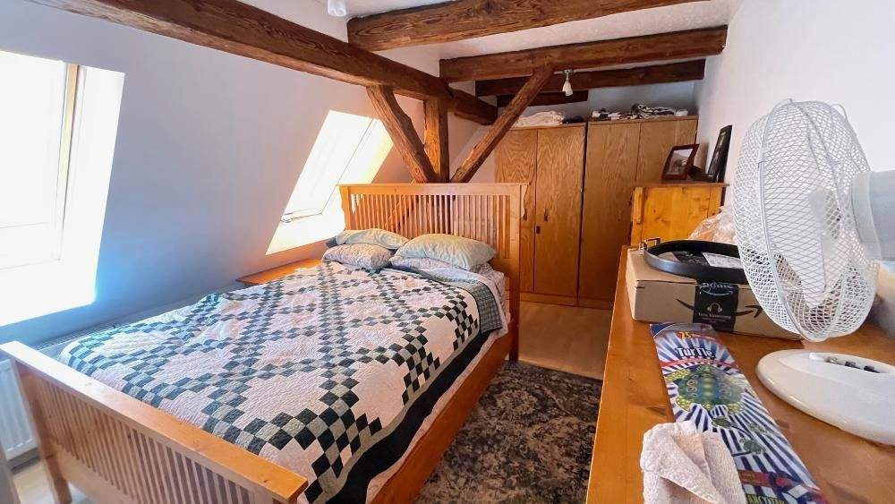 Mehrfamilienhaus, Wohnhaus Heimsheim - 7 Zimmer, 170 m&sup2;, 2.450&euro; | Angebot:25674466