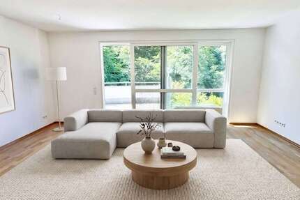 Wohnung Stuttgart Stuttgart-Ost - 2 Zimmer, 78 m&sup2;, 449.000&euro; | Angebot:27130622