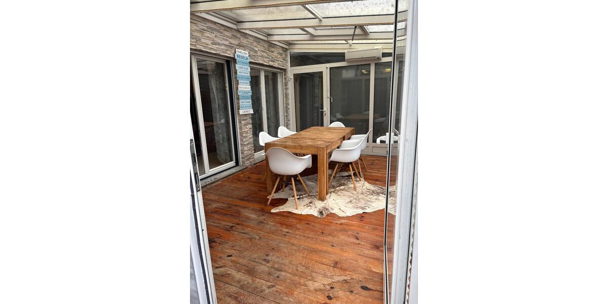 Einfamilienhaus Ötisheim - 5 Zimmer, 140 m&sup2;, 699.999&euro; | Angebot:25354083