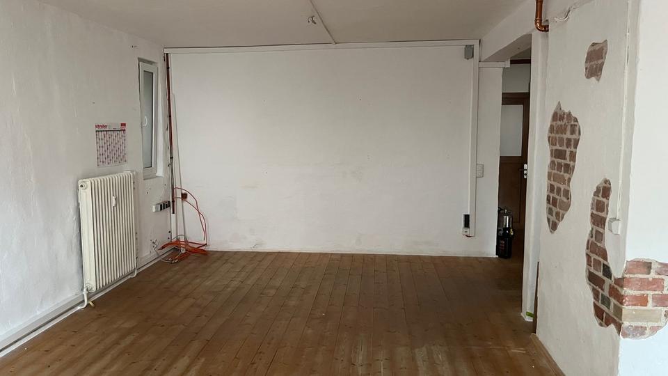 Etagenwohnung Stuttgart Stuttgart-Nord - 1.5 Zimmer, 70 m&sup2;, 850&euro; | Angebot:25903885