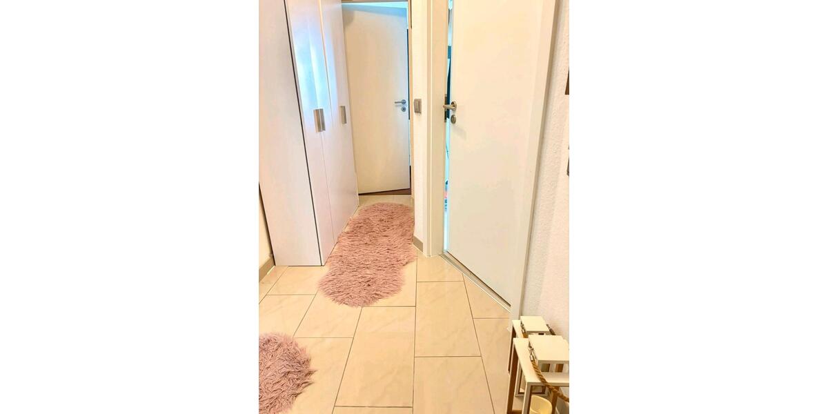 Etagenwohnung Böblingen - 3 Zimmer, 84 m&sup2;, 265.000&euro; | Angebot:25992119