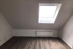 Dachgeschoßwohnung Heilbronn - 2 Zimmer, 49 m&sup2;, 701&euro; | Angebot:26233412