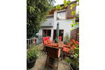 Reihenmittelhaus Schorndorf - 5 Zimmer, 151 m&sup2;, 515.000&euro; | Angebot:26486634