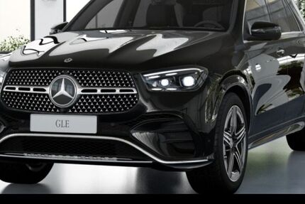 Mercedes-Benz GLE 350 14.000 km 88.480 &euro; Stuttgart 70372