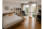 Maisonettenwohnung Böblingen Dagersheim - 3 Zimmer, 84 m&sup2;, 498.000&euro; | Angebot:27185801