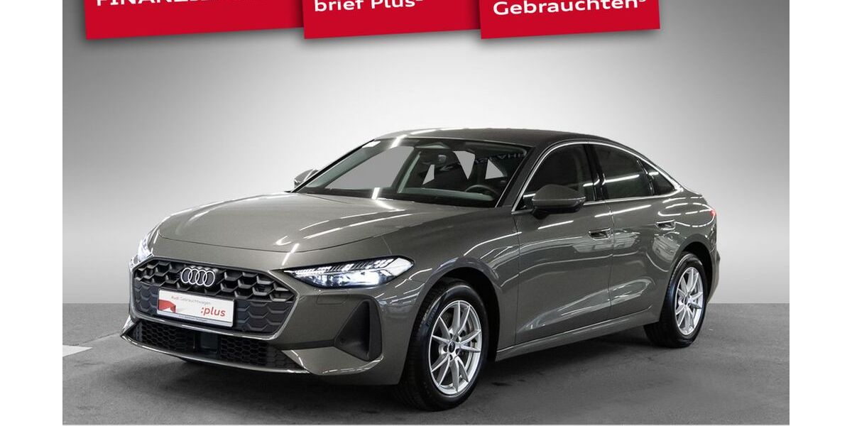 Audi A5 18.297 km 40.920 &euro; Stuttgart 70469