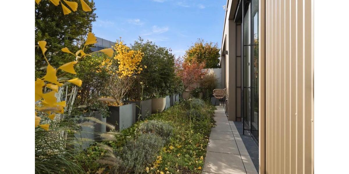 Einfamilienhaus Stuttgart Feuerbach - 5 Zimmer, 171 m&sup2;, 2.275.000&euro; | Angebot:27196741