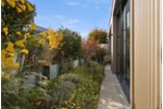 Einfamilienhaus Stuttgart Feuerbach - 5 Zimmer, 171 m&sup2;, 2.275.000&euro; | Angebot:27196741